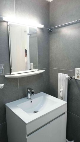 1.5 Zimmer, 18 m², EG - Photo 5