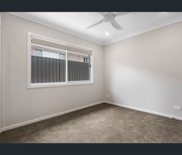 Apply Now- Move in before Christmas - Photo 1