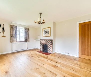 3 bedroom cottage to rent - Photo 4