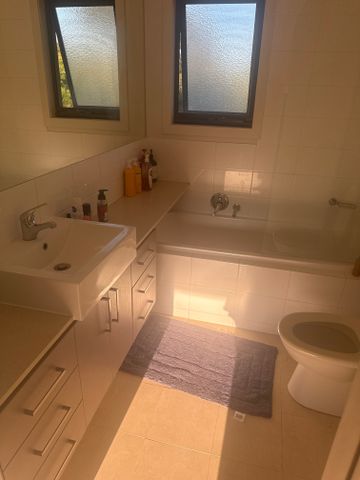 Box Hill North - Photo 5