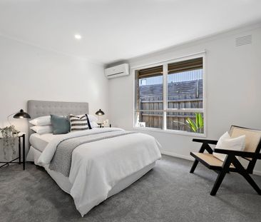 Stylishly Renovated Beach & Village Lifestyle - Photo 5