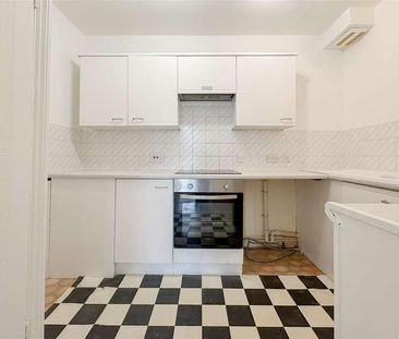 Warrior Square, St. Leonards, TN37 - Photo 3