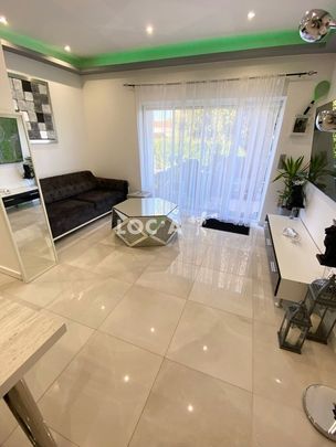 F3 55 m² (ref: 6936184) - Photo 1