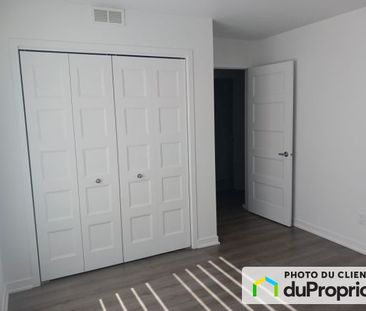9 rue Saint-Pierre, St-Constant à louer - Photo 6