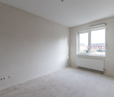 Te huur: Paddenstoelenlaan 17 - Photo 1