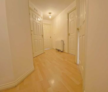 Windrush Close, Pelsall, Walsall - Photo 2