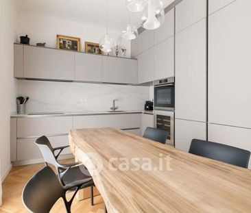 Bilocale in Affitto in Via Panfilo Castaldi 27 a Milano - Photo 3