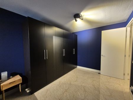 Gedempte Gracht, 2512 AM 's-Gravenhage - Foto 2