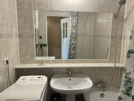 3-pok. mieszkanie dla rodziny - Фото 2