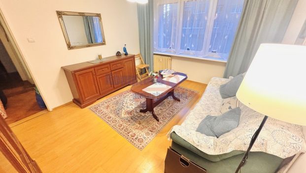 Pomorzany, ul. Aleja Powstańców Wielkopolskich, Szczecin - Фото 1