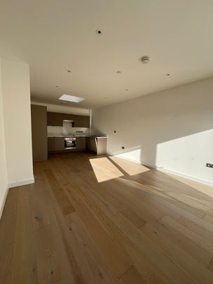 29 Victoria Avenue, Southend On Sea, Essex, SS2 - Photo 1