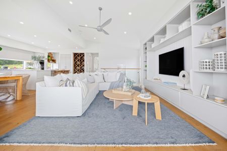 9 York Street, Thrumster NSW 2444 - House For Rent | Domain - Photo 2