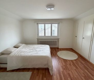 1.5 Zimmer, 35 m² - Foto 1