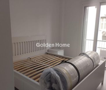 Διαμέρισμα 68 τ.μ. προς ενοικίαση - Photo 4