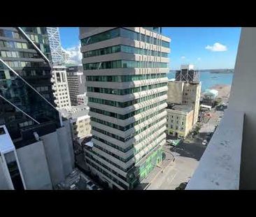 HARBOUR OAKS - Level 13 - Furnished One bedroo... - Photo 5