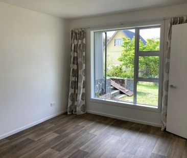 West End Beauty - Photo 3