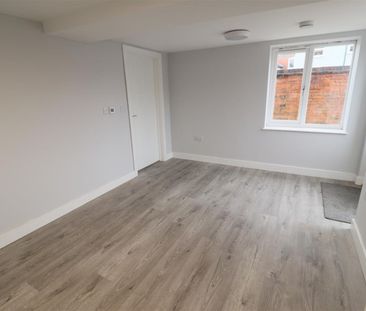 Feckenham Road, Astwood Bank - Photo 4