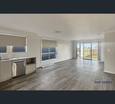 61 Cove Circuit, Dubbo, NSW 2830 - Photo 1