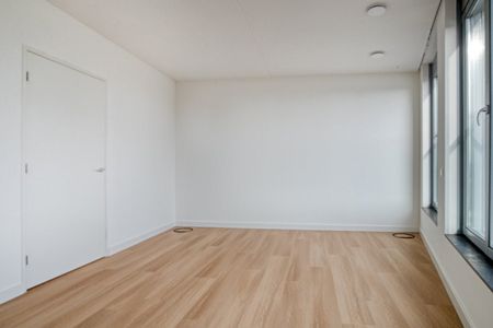 Te huur: Appartement Veemkade 530 in Amsterdam - Photo 2