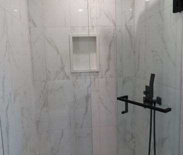 For Lease - 875 Millwood Road Unit# 3B, Toronto, Ontario - Photo 5