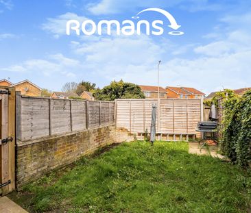 1 bedroom house to rent - Photo 4