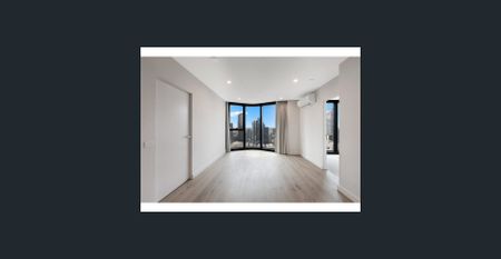 Perfectly Positioned at 380 Melbourne ! - Photo 3