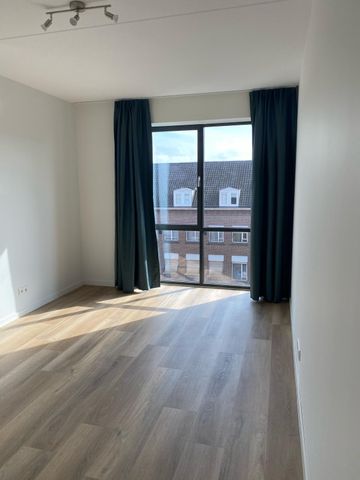 Appartement te huur: Kloosterhof 1-23 5461 BJ Veghel - Foto 3