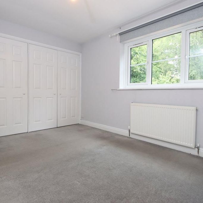 3 bedroom detached house to rent - Photo 1