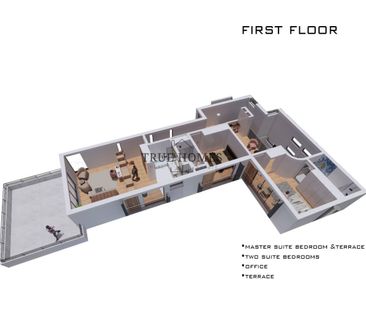 Moradia T4 em Setúbal - Photo 3