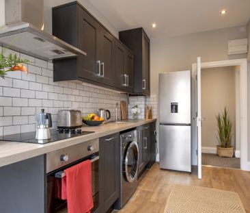 13 Winckley Street, Preston - Photo 5