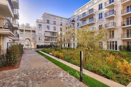 Location appartement, Puteaux, 3 pièces, 64.81 m², ref 86468915 - Photo 4