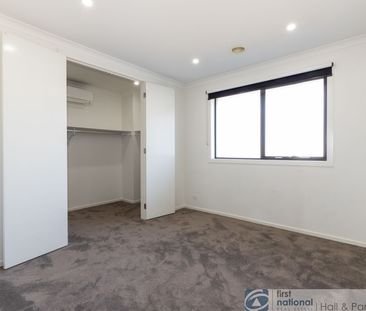 7 Karan Court, Noble Park - Photo 5