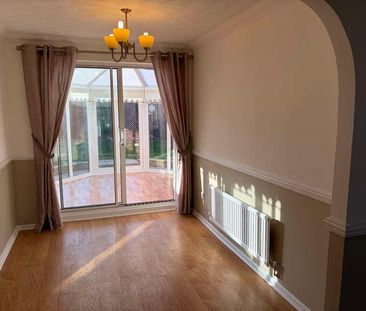 Somerford Way, Bilston, West Midlands, WV14 - Photo 3