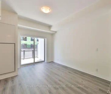125 - 128 GROVEWOOD COMMON | 125 - 128 GROVEWOOD COMMON, Oakville - Photo 1