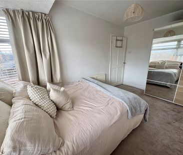 Repton Avenue, 17, Droylsden, M43 6JG, Manchester - Photo 6