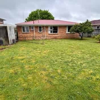 House on Nevada - Photo 1