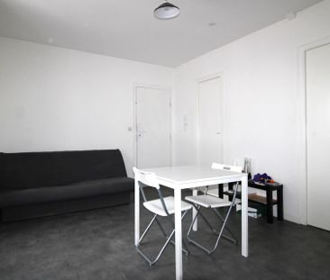 Location Appartement 1 pièce 25m² ST BRIEUC 22000 - Photo 1