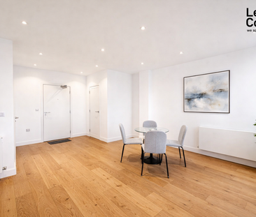 1 bedroom apartment to rent - Photo 6