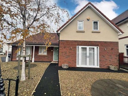 Durham Road, Spennymoor, DL16 - Photo 3