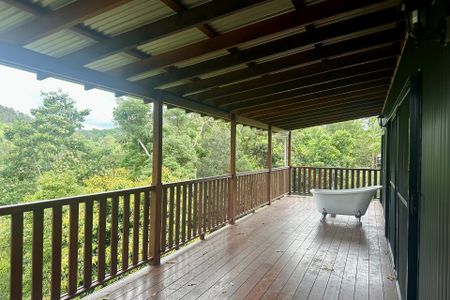 24 Nimbin Street - Photo 2