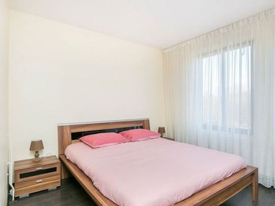 Aaf Bouberstraat, 1065 LV, Amsterdam - Foto 1