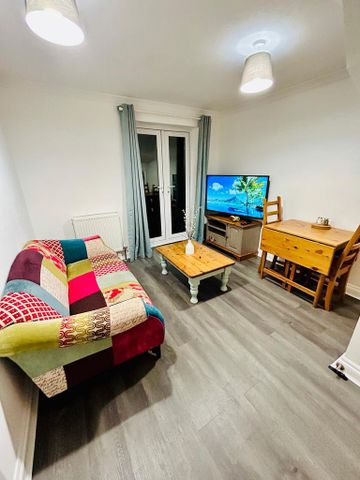 5 bedroom house to rent - Photo 5