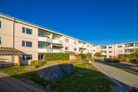 Vågens Gata 443B, Brandbergen - Photo 5