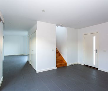 Your Thomastown Retreat Awaits! - Photo 3