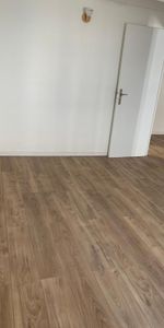 Location Appartement 2 pièces 32m² LAGNY SUR MARNE 77400 - Photo 3