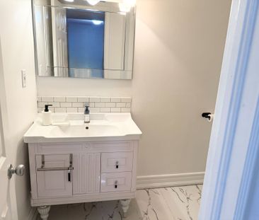 For Lease - 111 Ellington Drive Unit# Basement, Toronto, Ontario - Photo 5