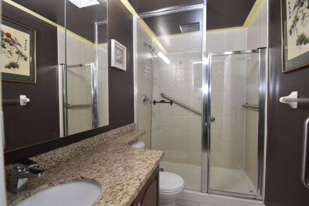 For Lease - 100 Promenade Circle Unit# 304, Vaughan, Ontario - Photo 2