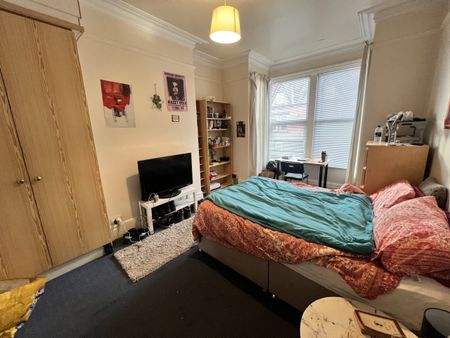 Manor Drive - Photo 5