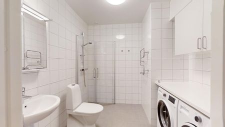 Kronovallsgatan, Helsingborg - Photo 5