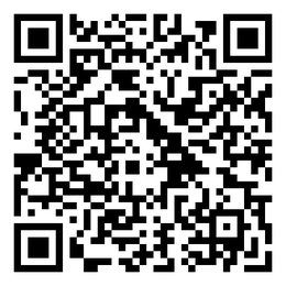 Appstore mobile app QR